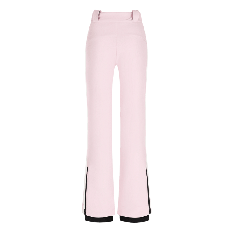 PRIMA W | blackwh | XS(34) | Diel