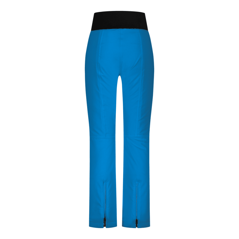 LUCIA | BLUEWHT | S(36) | Diel