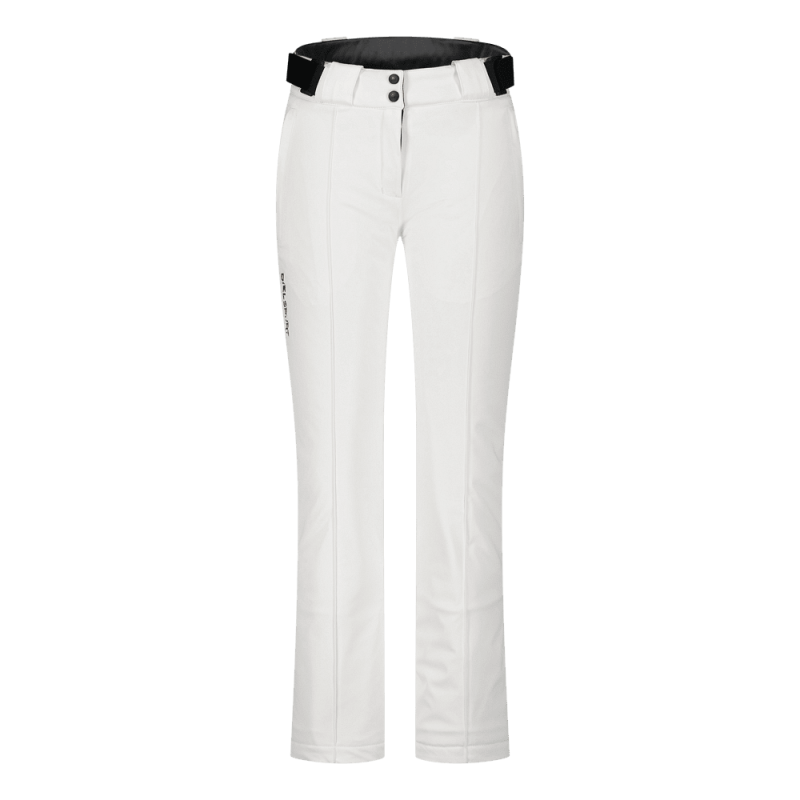 ELINA | white | XS(34) | Diel