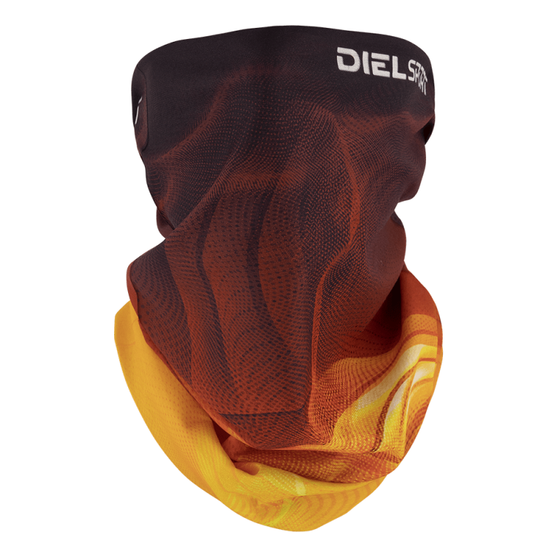 БАНДАНА | Diel