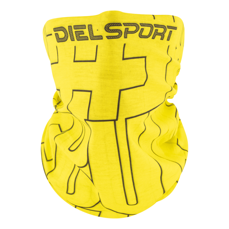 БАНДАНА | Diel