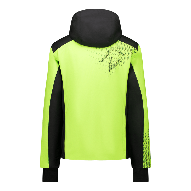 LEGEND M | redblac | S(48) | Diel