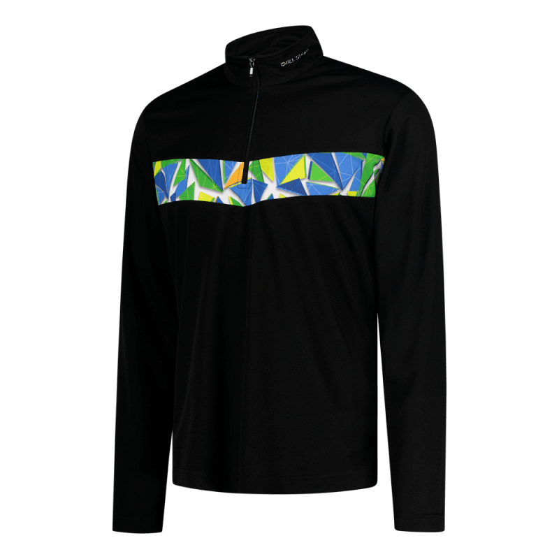 X-FLASH | blackre | S(48) | Diel