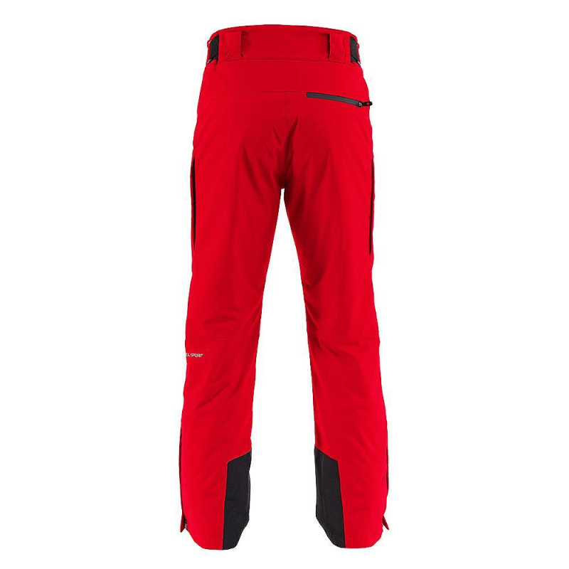 PEPE | red | S(48) | Diel