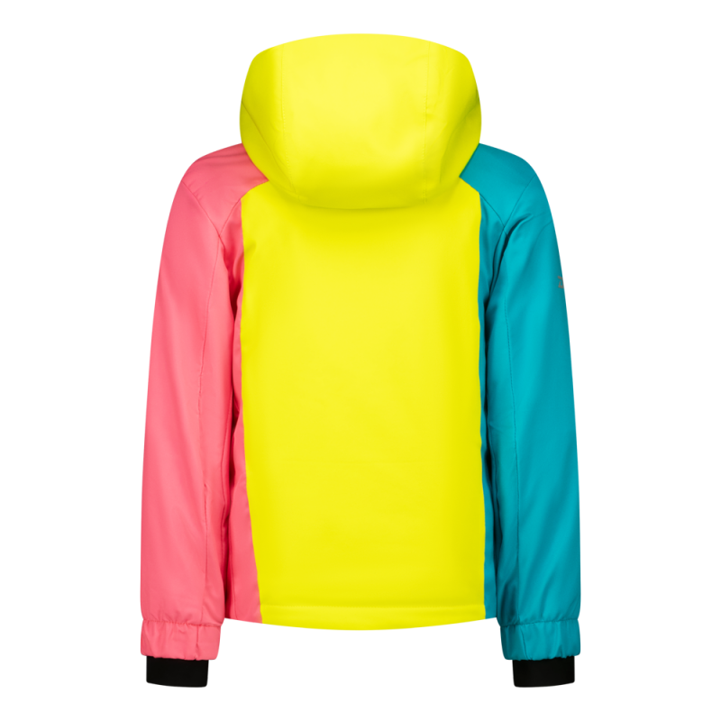 KASSY | white | 110-116 | Diel