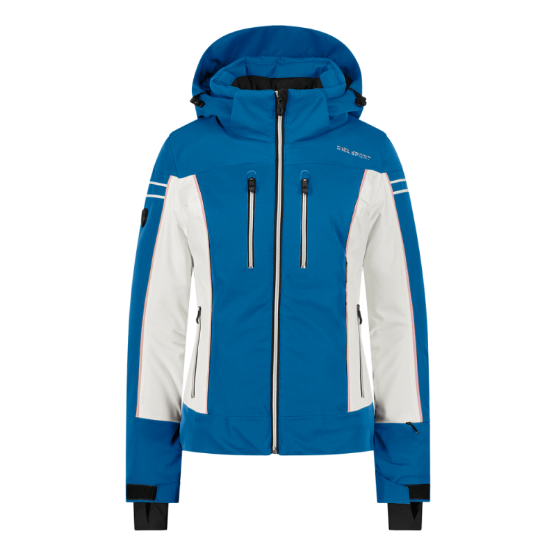 SABRINA | red | XS(34) | Diel