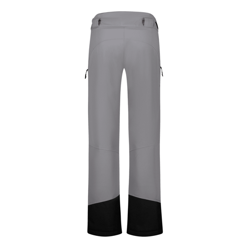 ALEX | gree | S(48) | Diel