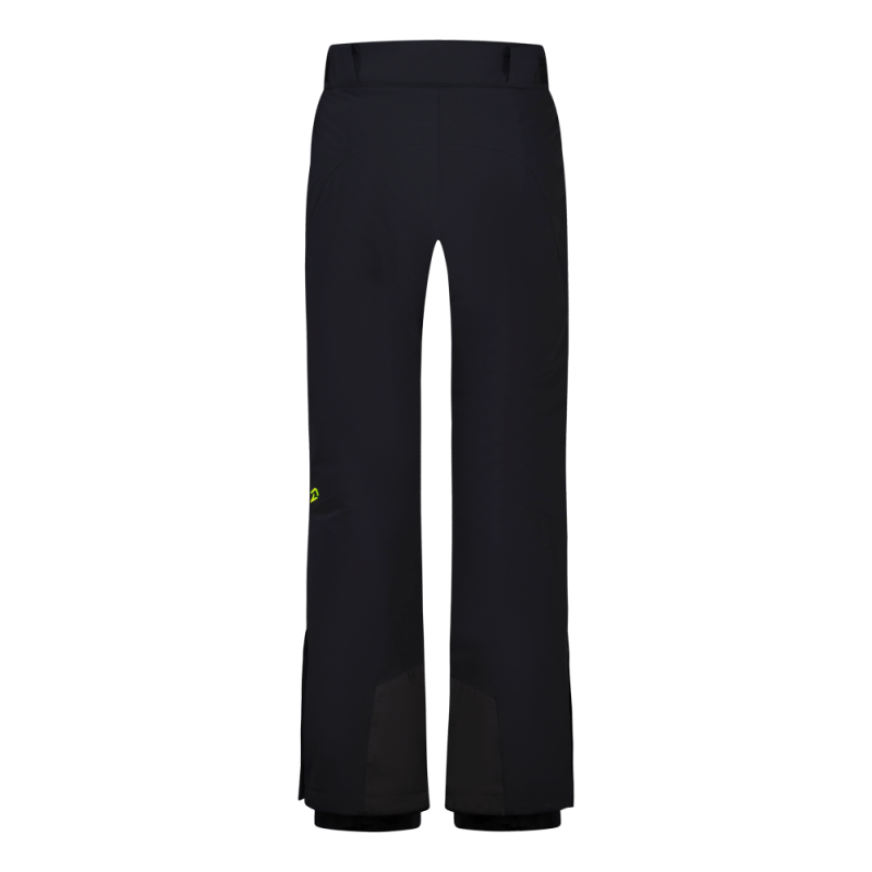 LIAM | blackwh | S(48) | Diel