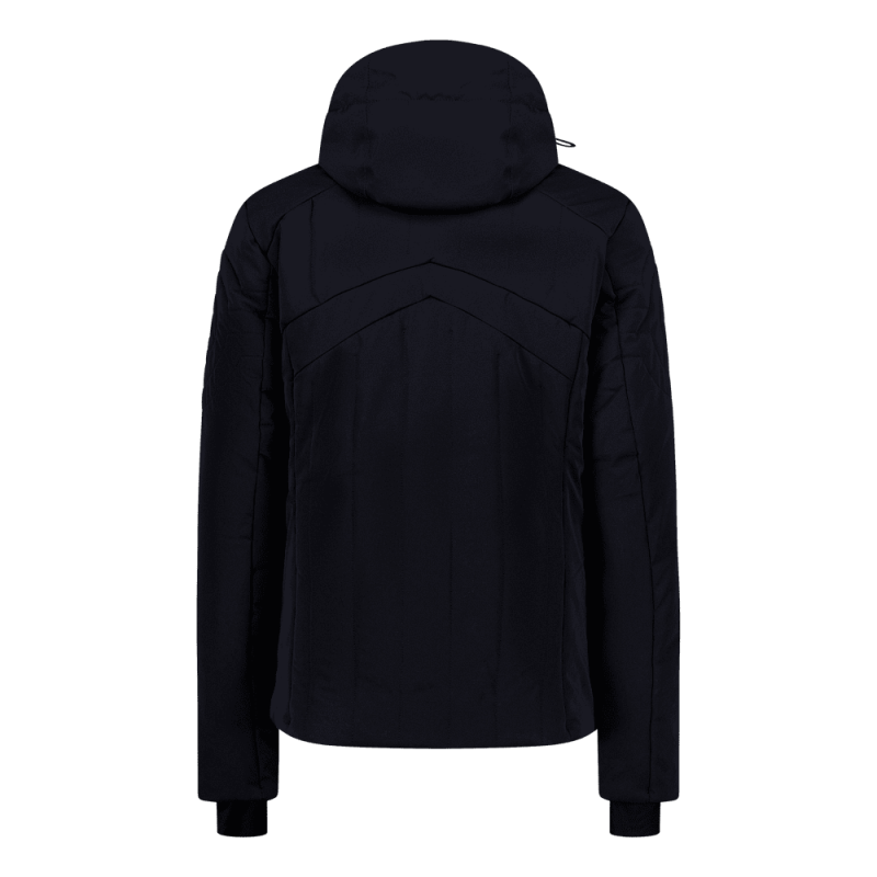 MILNER | grey | S(48) | Diel