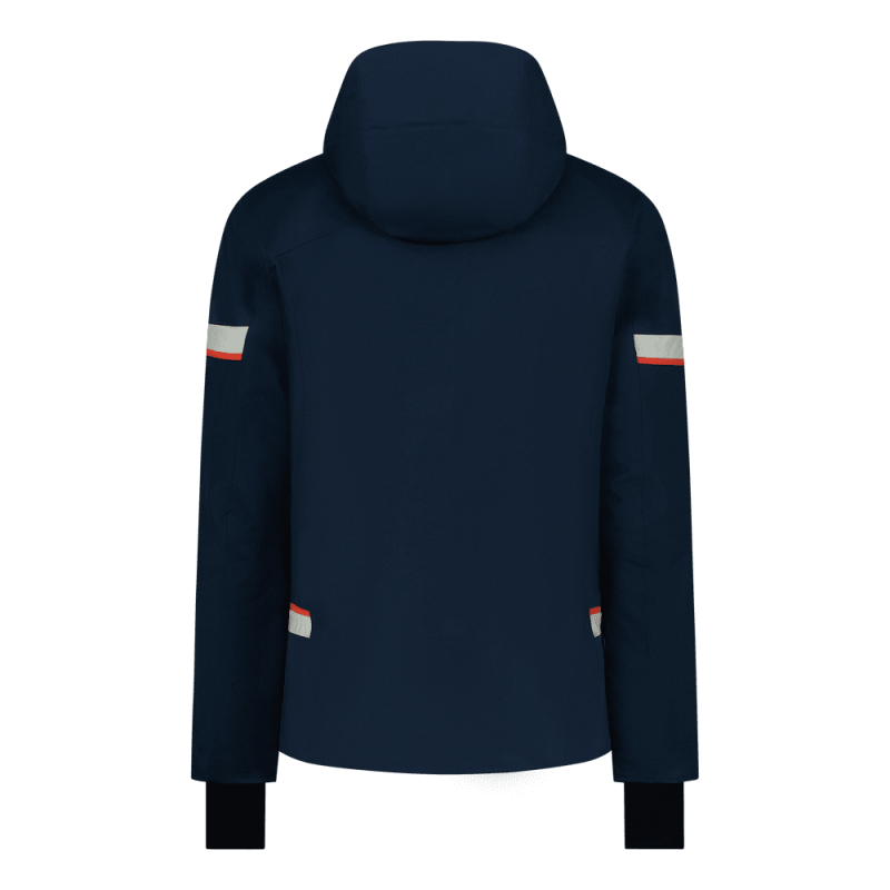 LANCE | blue | M(50) | Diel