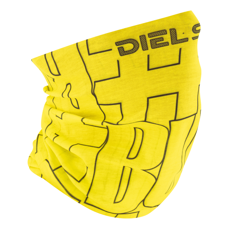 БАНДАНА | Diel