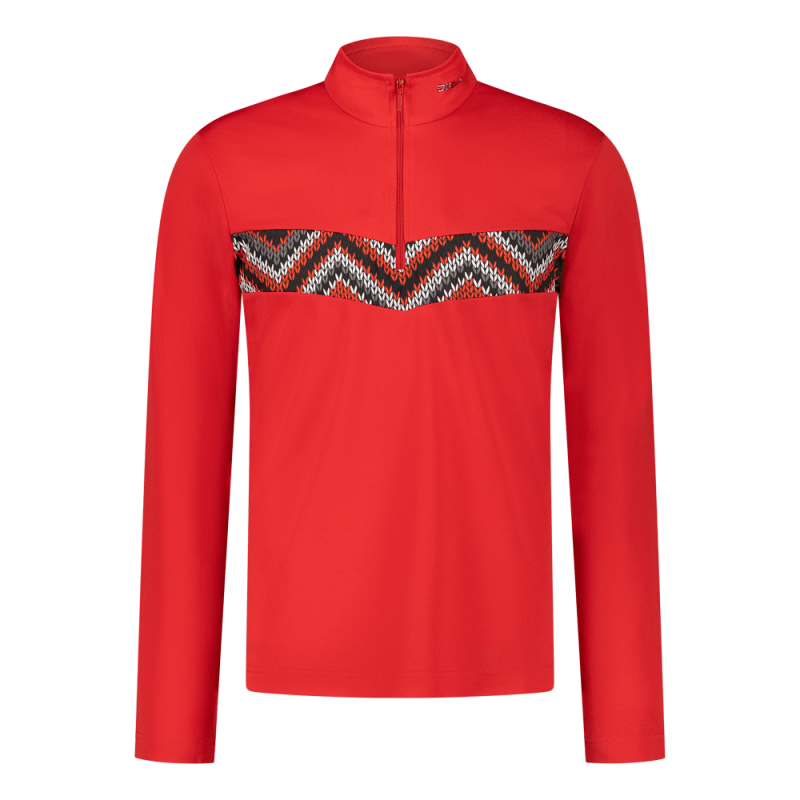 X-FLASH | blackre | S(48) | Diel