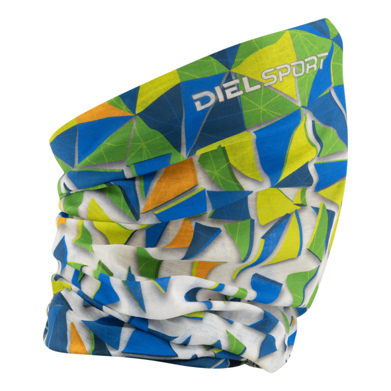 БАНДАНА | Diel