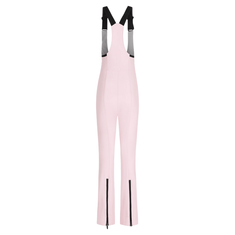 PEARL W | whitepi | XS(34) | Diel