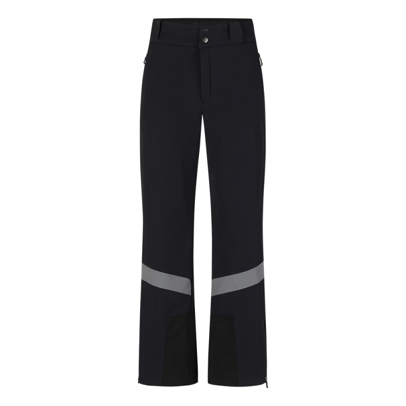 LOKI | black | 46(XS) | Diel