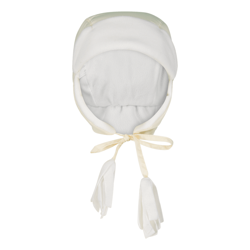 RALY | white | 56 - 62 | Diel