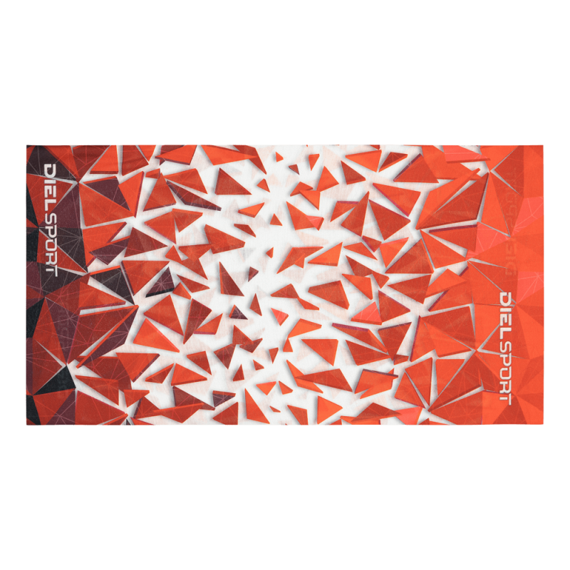 БАНДАНА | Diel