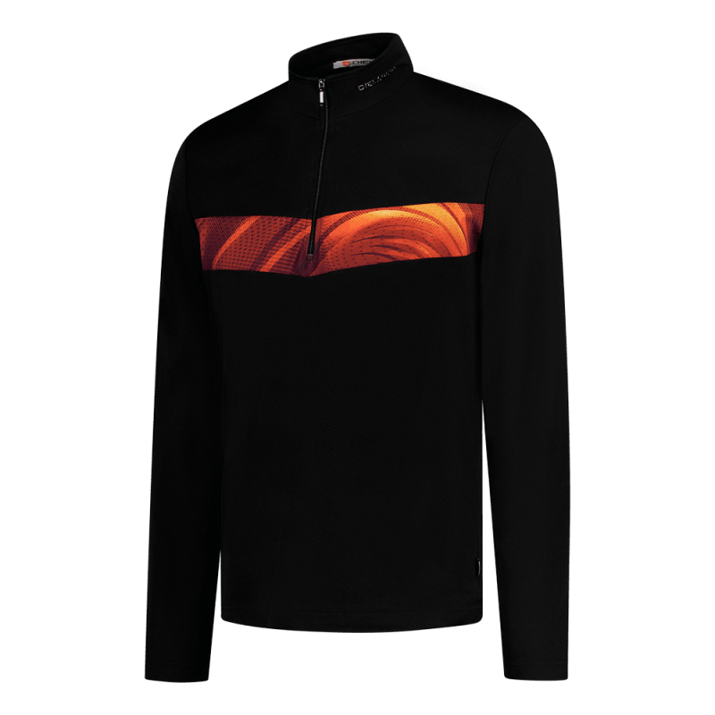 X-FLASH | blackre | S(48) | Diel