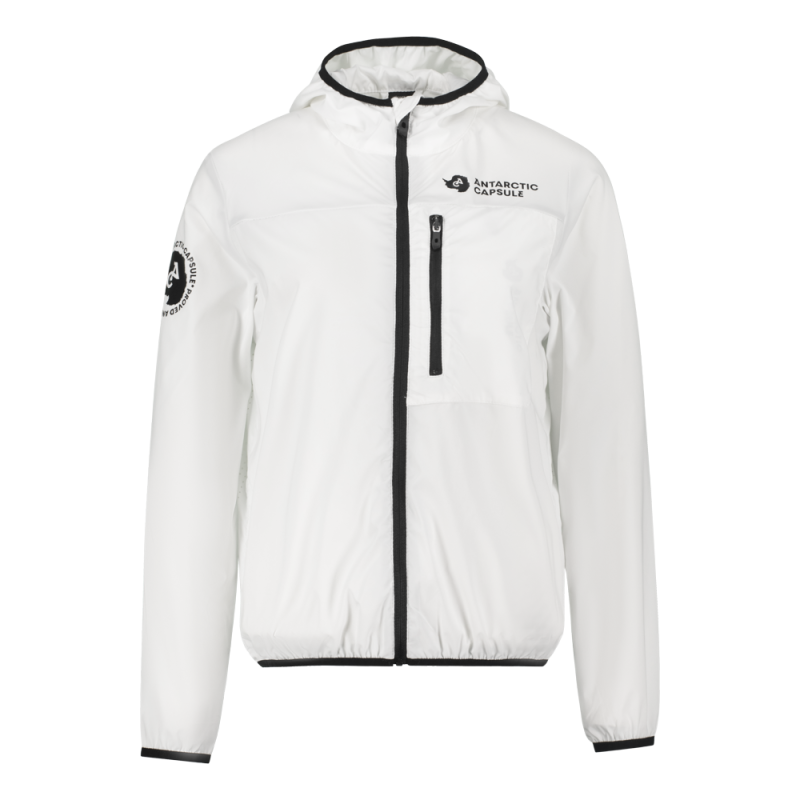 AC ADONIS W 1.0 L | white | XS(34) | Diel