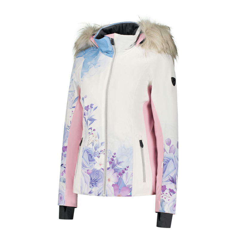 ELLIE | violet | XS(34) | Diel