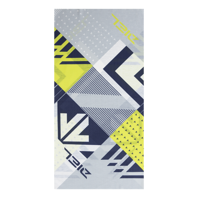 БАНДАНА | Diel