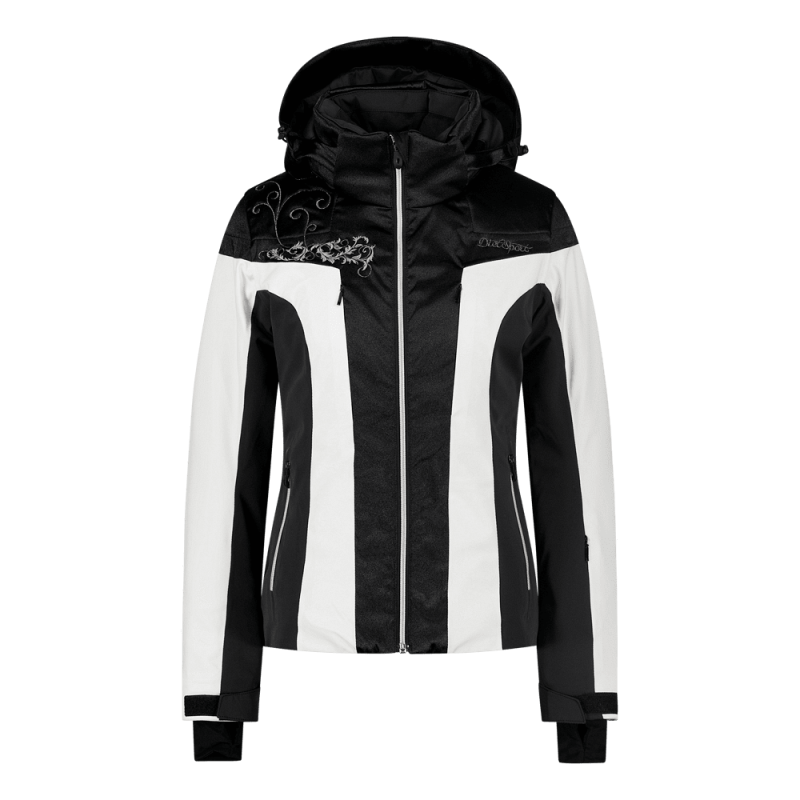 FELISE | whitebl | XS(34) | Diel