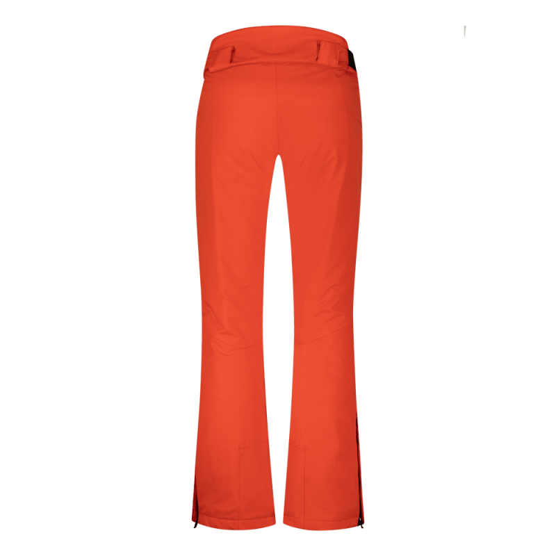 LARS | red | S(48) | Diel