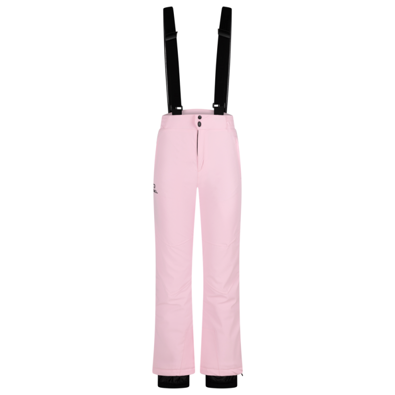 JAZZ | pink | 146 | Diel