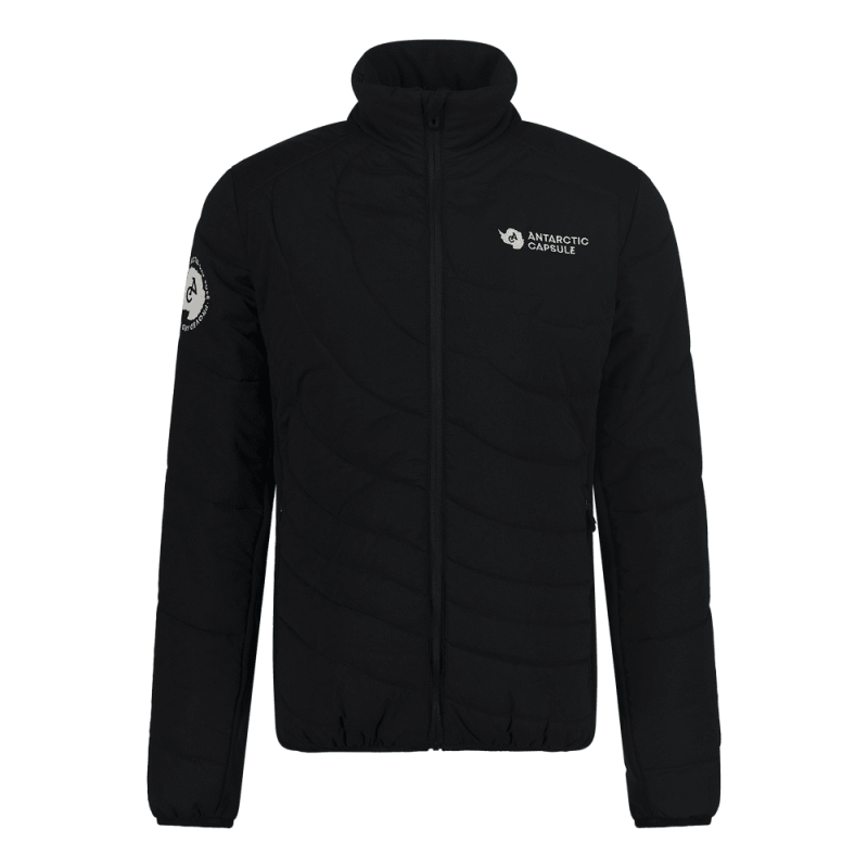 AC YANKEE  3.0 | black | S(48) | Diel