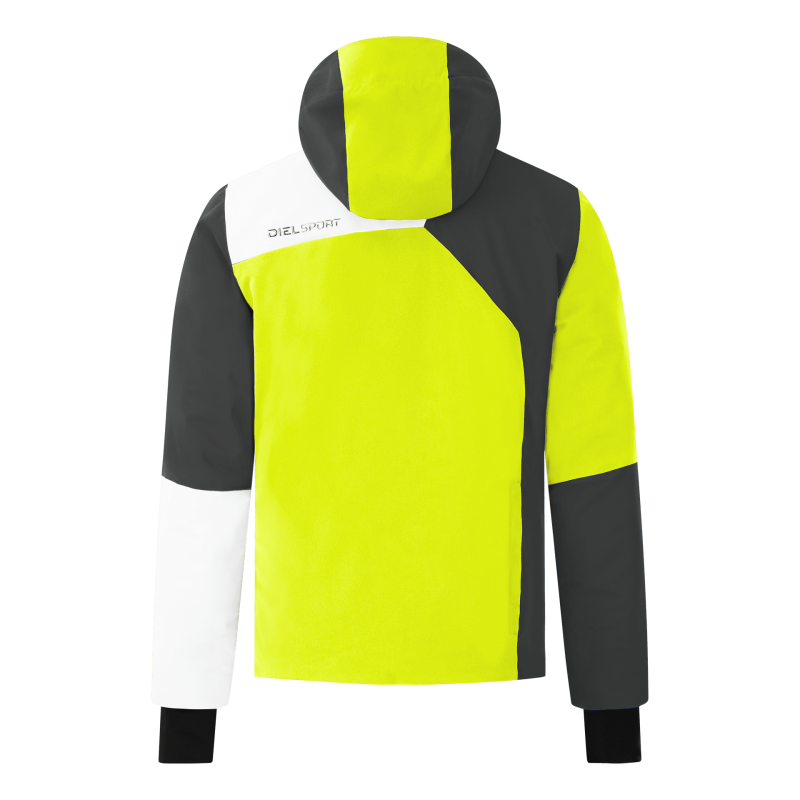 CHESS | blue | S(48) | Diel