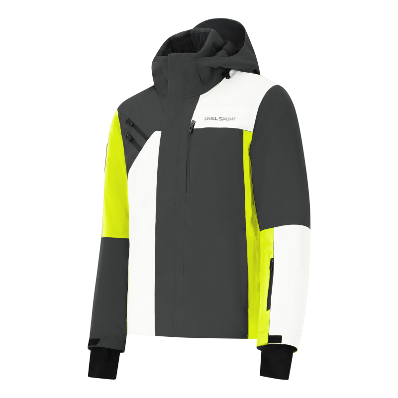 CHESS | grey | S(48) | Diel