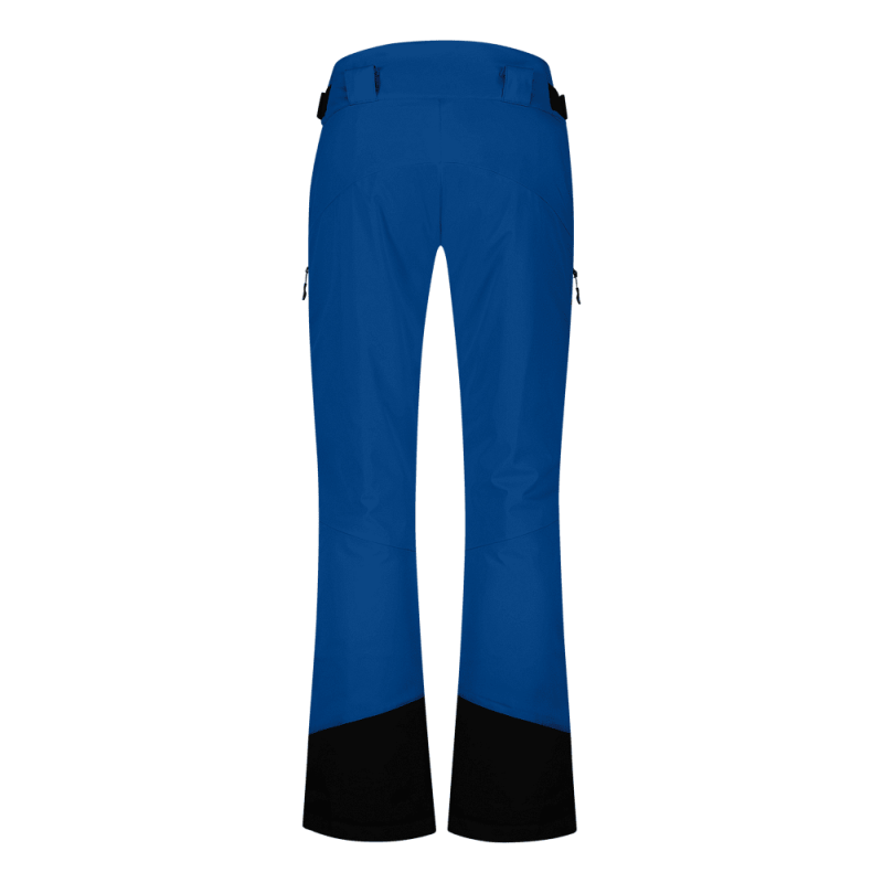 ALEX | darkblu | S(48) | Diel