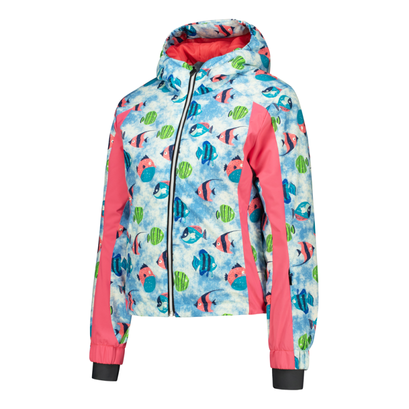 KASSY | 110-116 | Diel