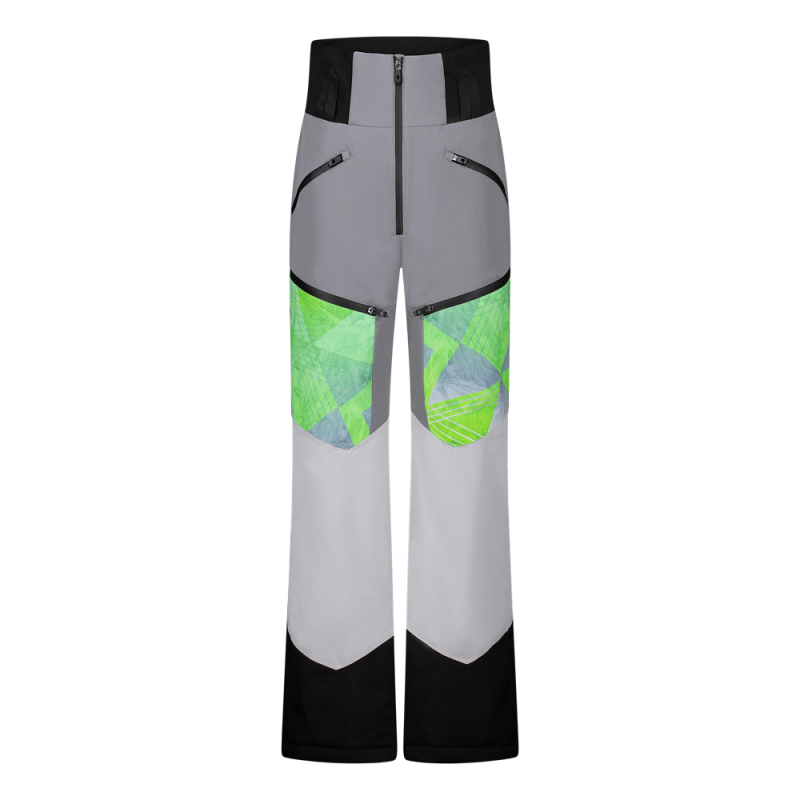 X-ROY ONE M | blackre | S(48) | Diel