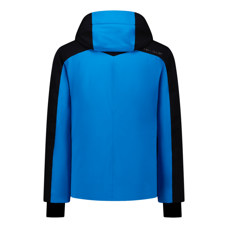 PRINCE | blue | S(48) | Diel