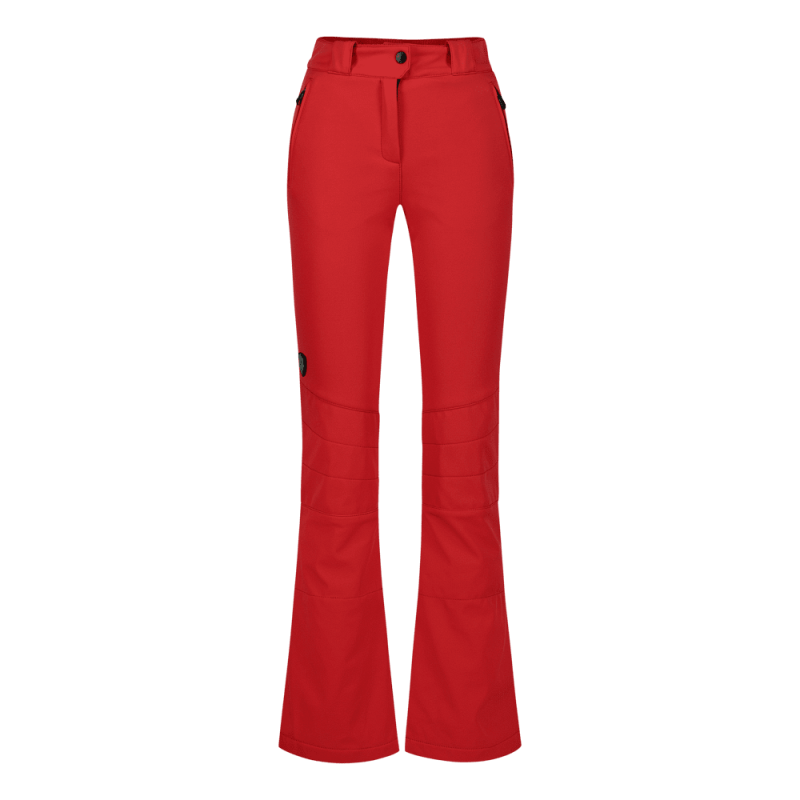 PULIA | red | XS(34) | Diel