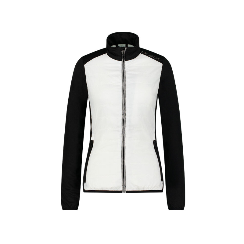 MIKE W | blackwh | S(36) | Diel