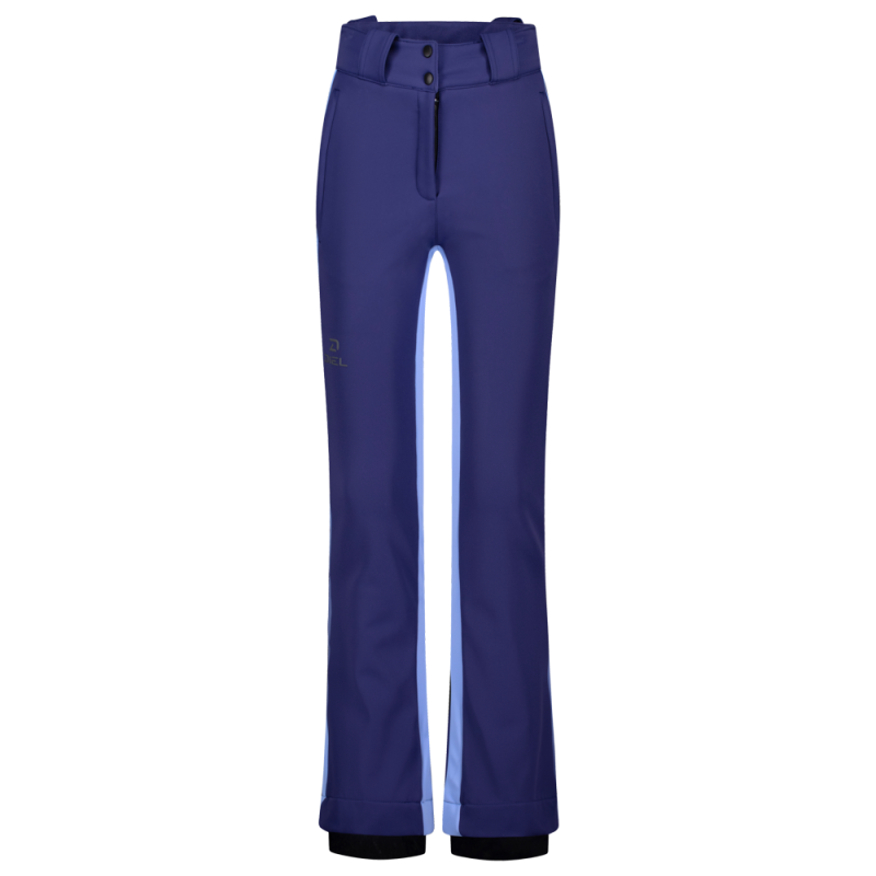 PRIMA W | XS(34) | Diel