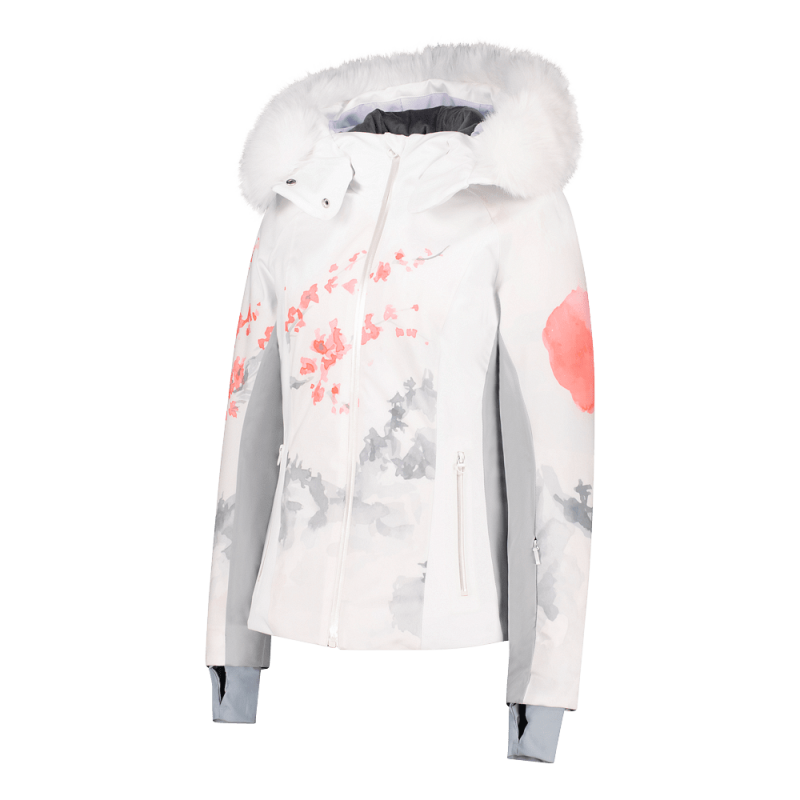 ELLIE W | whitere | XS(34) | Diel