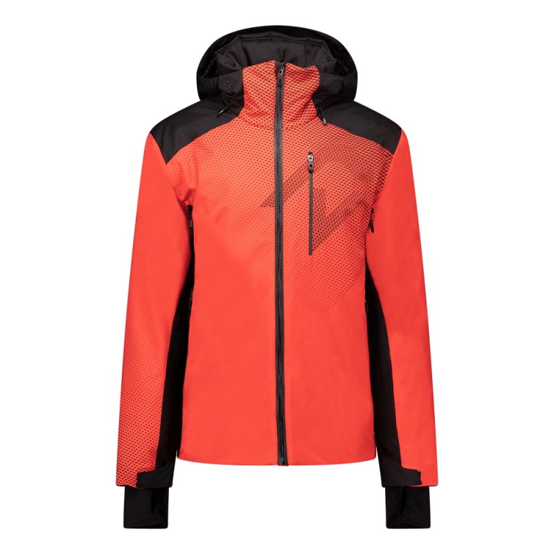 LEGEND M | redblac | S(48) | Diel