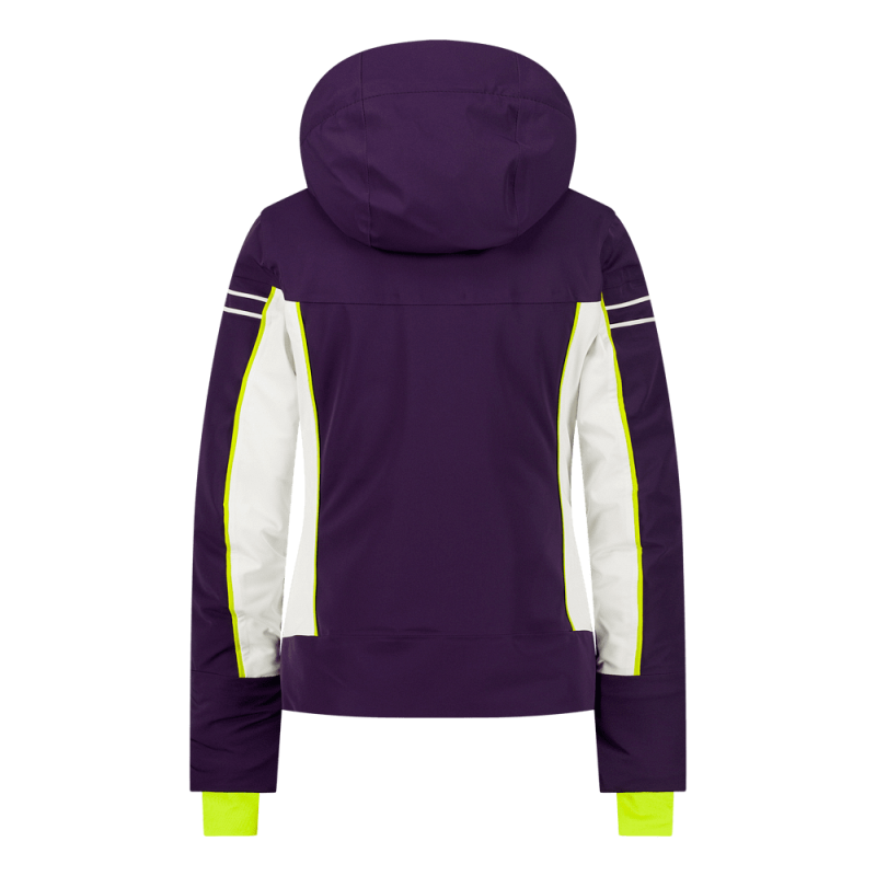 SABRINA | violet | XS(34) | Diel