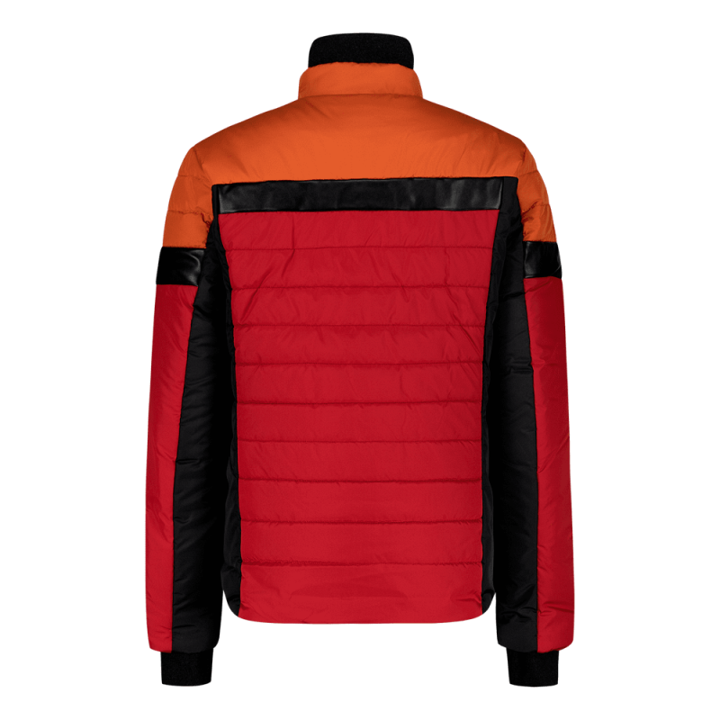 MURRY | Orange | S(48) | Diel