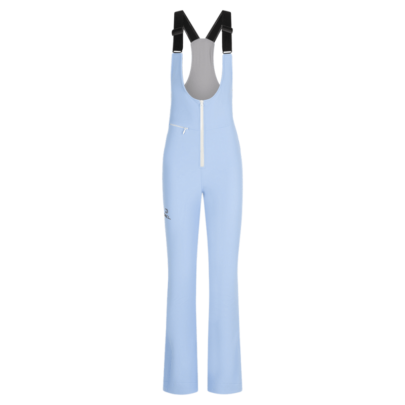 PEARL W | whitebl | XS(34) | Diel