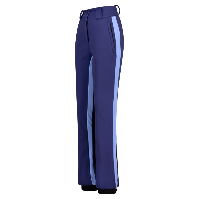 PRIMA W | blackwh | XS(34) | Diel