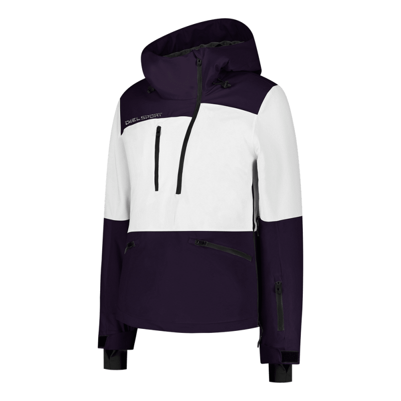 REA | violet | XS(34) | Diel