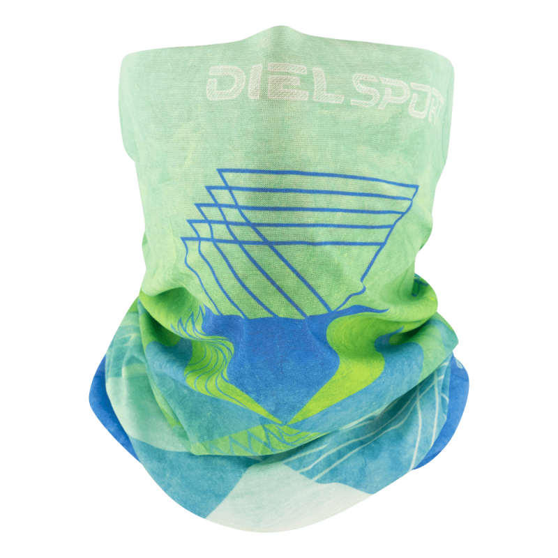 БАНДАНА | Diel