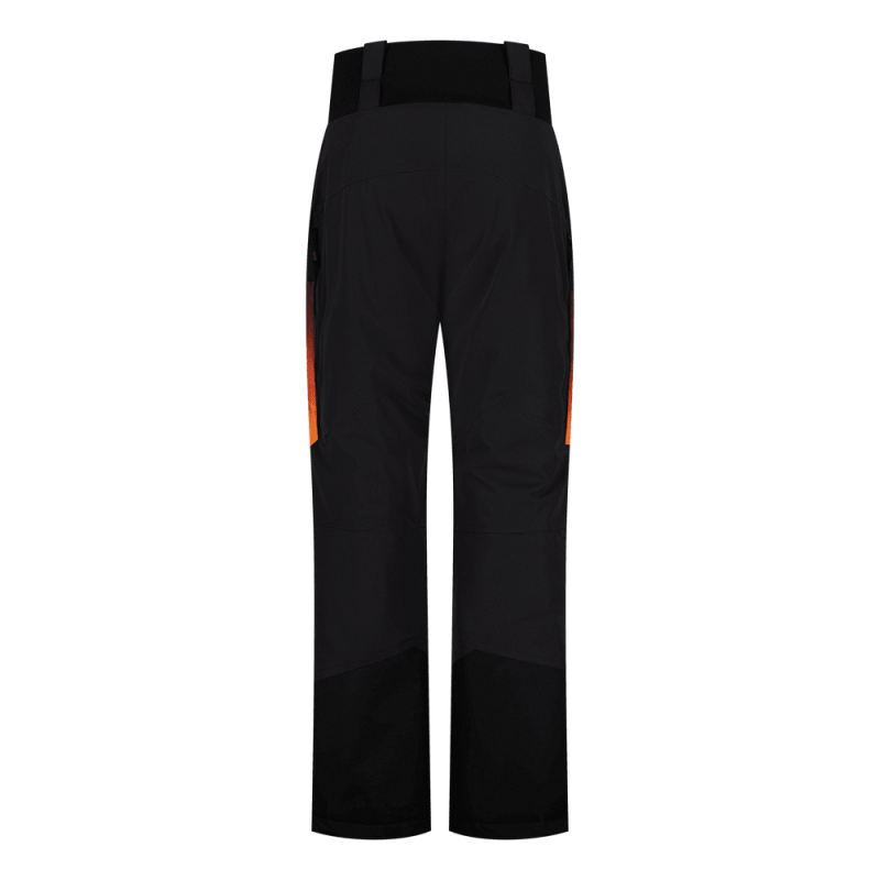 X-ROY | black | S(48) | Diel