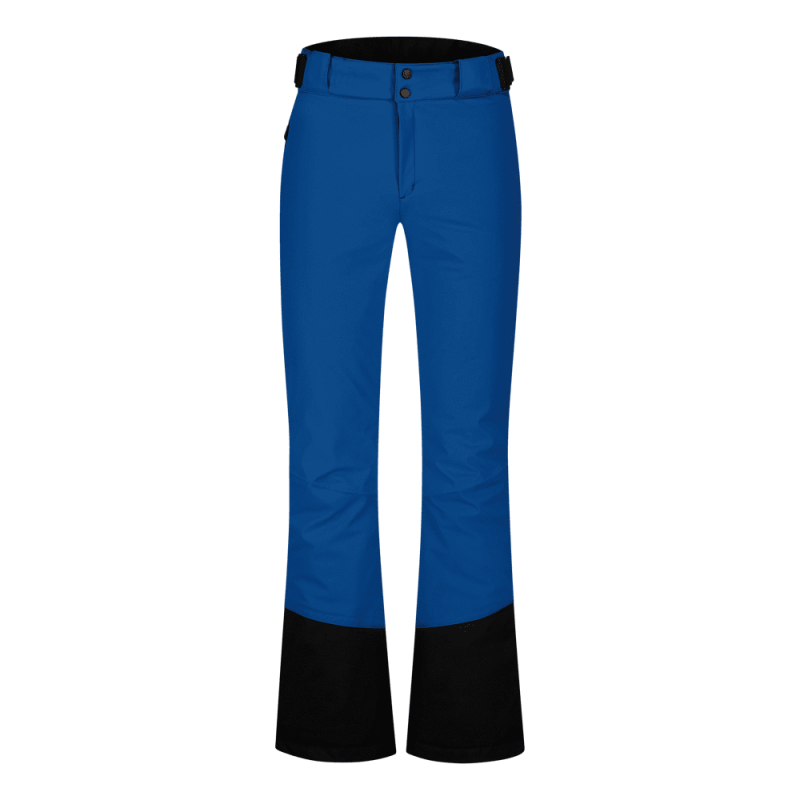 ALEX | darkblu | S(48) | Diel