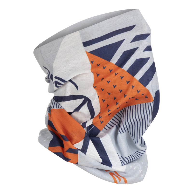 БАНДАНА | Diel