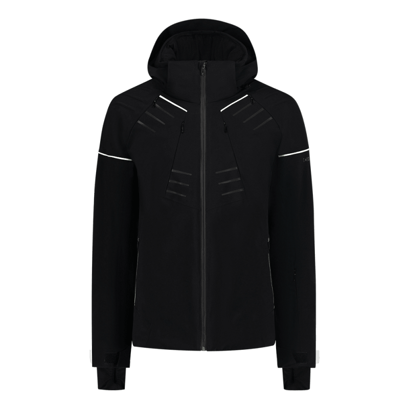 LEON | blackgr | S(48) | Diel